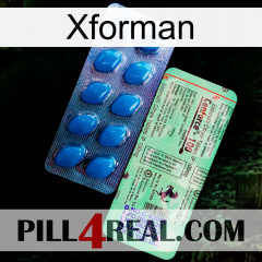 Xforman new02